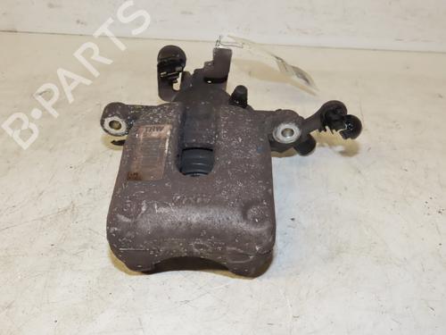 Højre bremsekaliber bag CITROËN BERLINGO MULTISPACE (B9) 1.6 BlueHDi 100 4402F6
