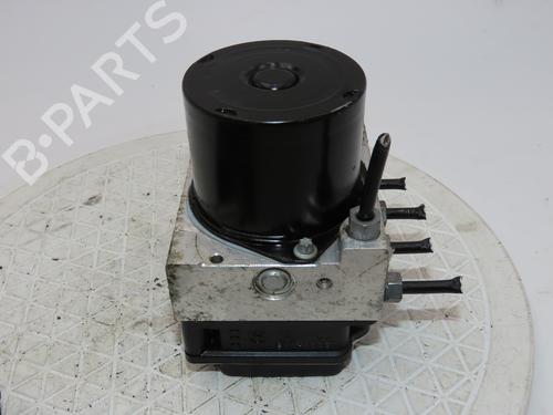 ABS pump VW POLO (9N_, 9A_) 1.4 TDI | BP26195989M43 
