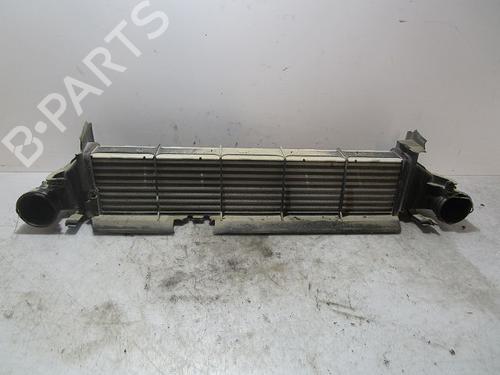 Used Other MERCEDES-BENZ SLK (R171) 200 Kompressor (171.445) (184 hp) 14882023