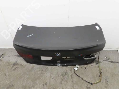 tailgate-bmw-3-f30-f80-2011-2012-2013-2014-2015-2016-2017-2018-37048024 main image