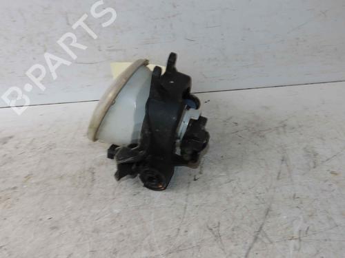 Left front fog light PEUGEOT 108 1.0 VTi 72 | BP37056207C30 - Image 2