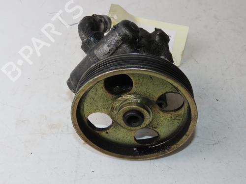 Used Steering pump CITROËN BERLINGO / BERLINGO FIRST Box Body/MPV (M_) 1.9 D 70 (MBWJZ, MCWJZ) (69 hp) 33133591