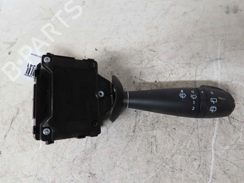 steering-column-stalk-renault-twingo-iii-bcm_-bca_-2014-37044817 main image