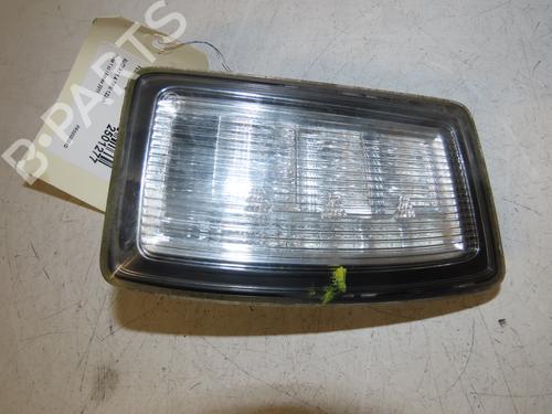 Used Right tailgate light AUDI A1 (8X1, 8XK) 1.4 TFSI (122 hp) 29153954