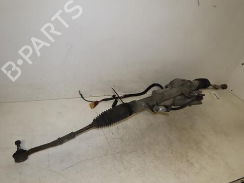 Steering rack CITROËN DS3 (SA_) 1.6 HDi 90 | BP23144974M22