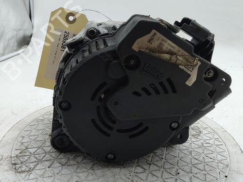 Used Alternator Alternator 37624175 37624175