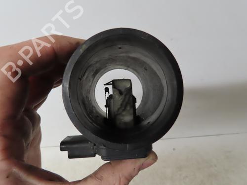 Used Mass air flow sensor Mass air flow sensor CITROËN C3 I (FC_, FN_) 1.6 16V HDi (90 hp) 16859570 16859570