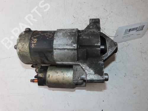 Used Starter Starter 37059312 37059312