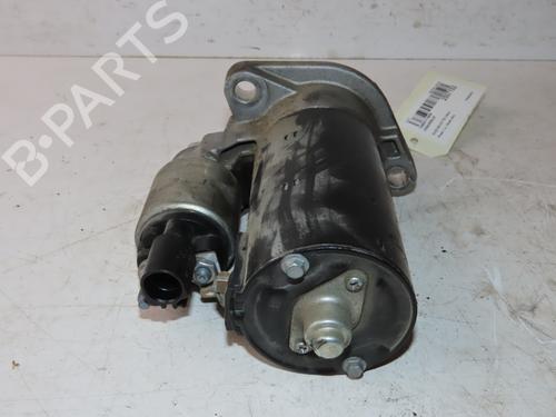 Starter AUDI Q3 (8UB, 8UG) 2.0 TDI | BP29380143M8 