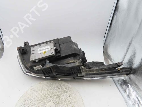 Right headlight CITROËN C6 (TD_) 3.0 HDi | BP37060816C29 - Image 6