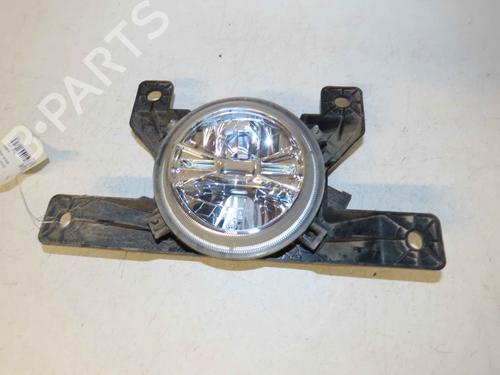 Used Right headlight Right headlight 37049848 37049848