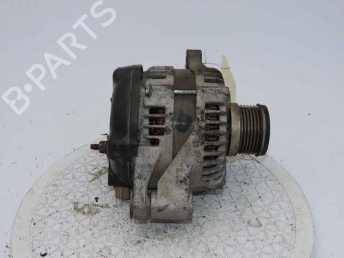 Alternator FIAT FREEMONT (345_) 2.0 JTD | BP37049460M7 - Image 3
