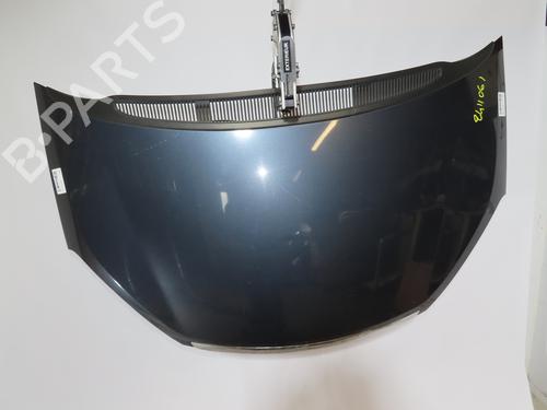 hood-ford-c-max-dm2-2007-2008-2009-2010-23098826 main image