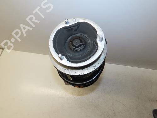 Left front shock absorber BMW 5 (E60) 530 d | BP36509841M16 - Image 2