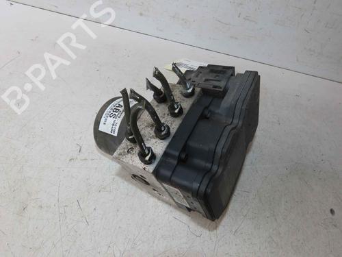 Used ABS pump ABS pump 37051487 37051487