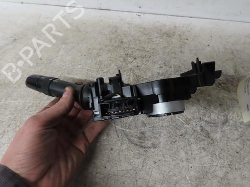 Steering column stalk TOYOTA YARIS (_P9_) 1.3 VVT-i (SCP90_, SCP90R) | BP17371762I23 