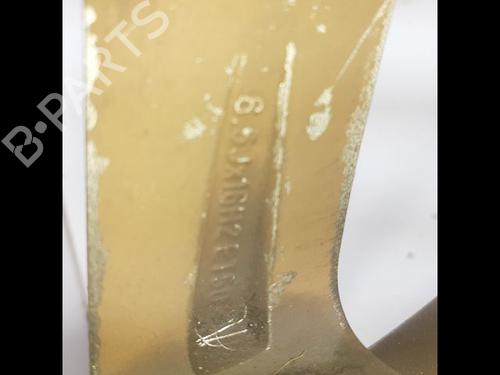 rim-vw-golf-vi-5k1-2008-2009-2010-2011-2012-2013-2014-27187645 main image