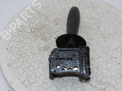 Used Steering column stalk RENAULT TRAFIC II Van (FL) 2.0 dCi 115 (FL01, FL0U, FL00, FL0H, FL0M) (114 hp) 23125164