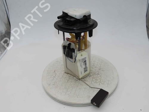 Used Fuel pump Fuel pump 37052485 37052485