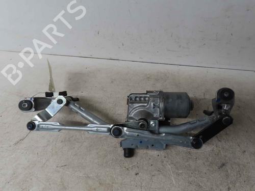 Front wiper motor FORD PUMA (J2K, CF7) 1.0 Flexifuel | BP37047749M29 - Image 2