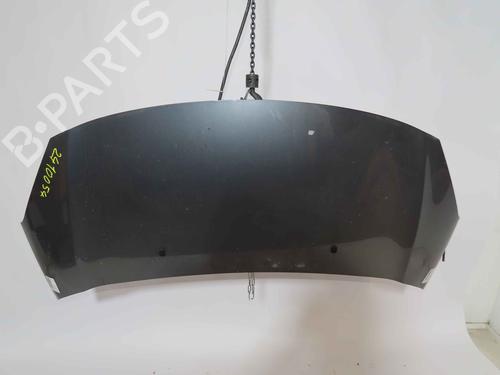 hood-citroen-c3-ii-sc_-2009-37049760 main image