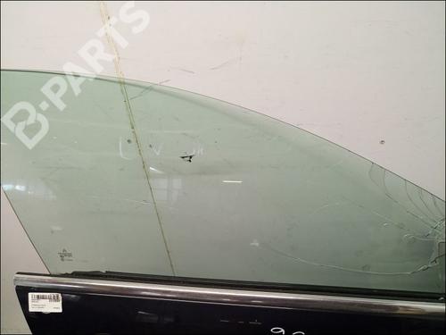 Right front door CITROËN C6 (TD_) 2.7 HDi | BP11971471C3 