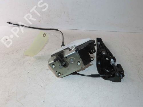 front-right-lock-citroen-c2-jm_-2003-2004-2005-2006-2007-2008-2009-2010-2011-2012-2013-2014-2015-2016-2017-37060595 main image