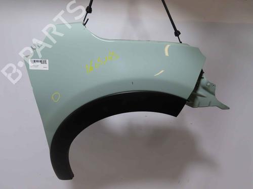 right-front-fenders-citroen-c3-iii-sx-2016-37061485 main image