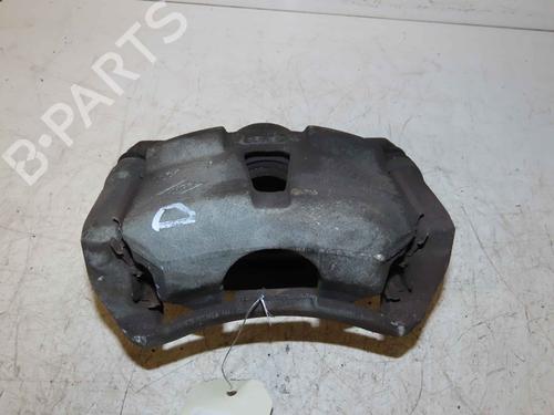 right-front-brake-caliper-renault-megane-iv-hatchback-b9amn_-2015-37049364 main image