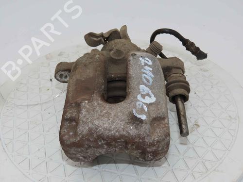 Used Right rear brake caliper Right rear brake caliper 37048382 37048382