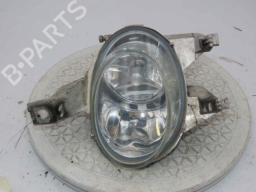 Used Right front fog light Right front fog light 37046574 37046574