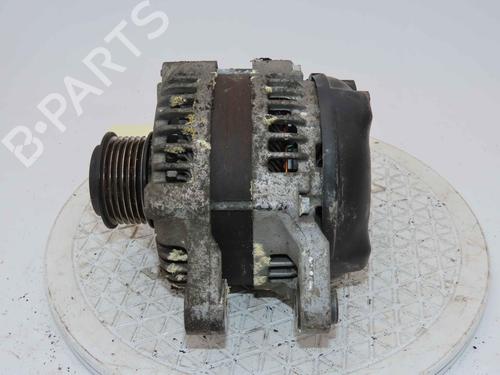 Alternator KIA SORENTO II (XM) 2.2 CRDi 4WD | BP37049405M7 - Image 3