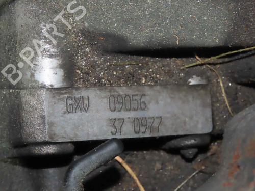 Gearbox VW EOS (1F7, 1F8) 2.0 FSI | BP37053533M3 - Image 4
