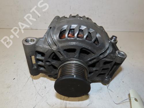 Used Alternator MINI MINI (R56) Cooper (122 hp) 29152599