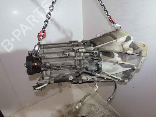 Gearbox BMW 1 (F20) 116 i | BP37061227M3 - Image 2