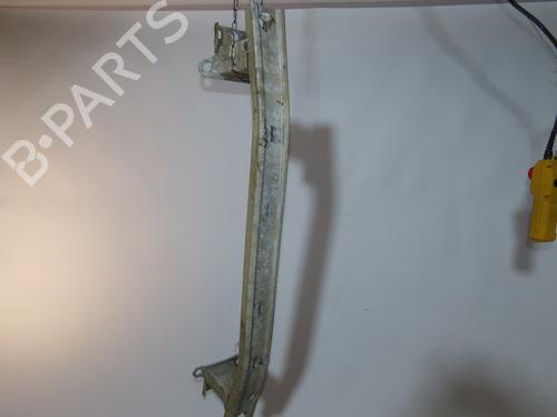Used Front bumper reinforcement RENAULT MODUS / GRAND MODUS (F/JP0_) 1.5 dCi (FP0F, JP0F) (86 hp) 20140689