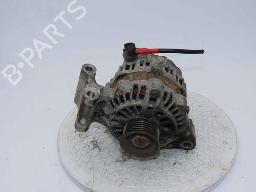 Used Alternator Alternator 37049673 37049673
