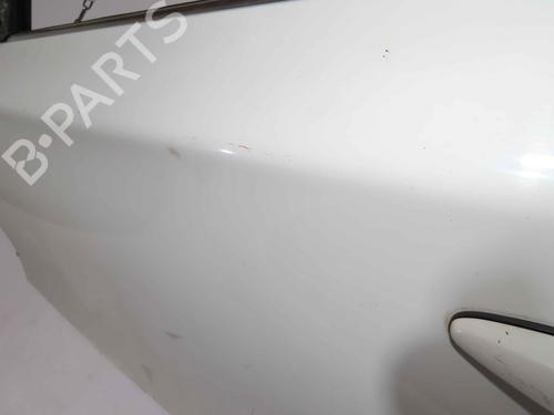 Left front door BMW 1 (E81) 118 d | BP37052411C2 - Image 2
