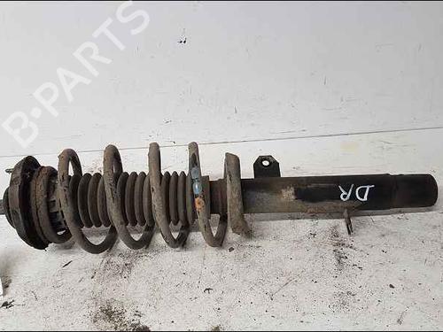Used Right front shock absorber Right front shock absorber 37042378 37042378