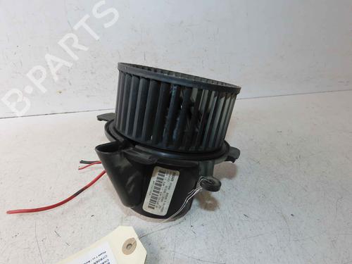 Used Heater blower motor Heater blower motor 37054288 37054288