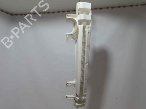rear-bumper-reinforcement-renault-clio-v-b7_-2019-37059861 main image