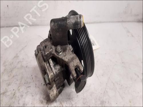 Steering pump HYUNDAI TUCSON (JM) 2.0 CRDi All-wheel Drive | BP15841930M99 