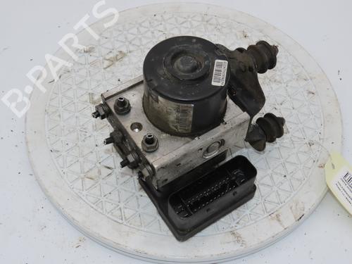 Used ABS pump VW GOLF V (1K1) 1.9 TDI (105 hp) 20181103