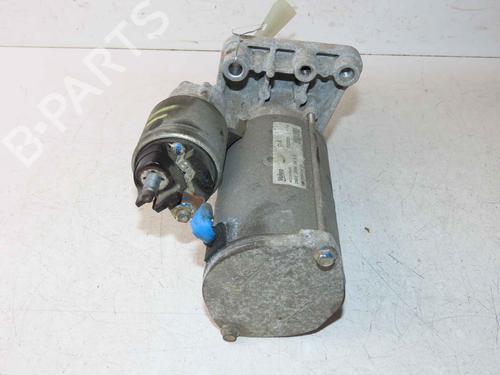Starter CITROËN DS3 (SA_) 1.6 HDi 90 | BP37057173M8 - Image 5