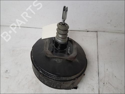 Used Servo brake CITROËN C8 (EA_, EB_) 2.0 HDi (120 hp) 15770960