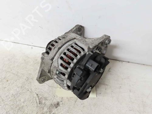 Alternator FIAT DUCATO Van (250_) 120 Multijet 2,3 D | BP37045571M7 - Image 5