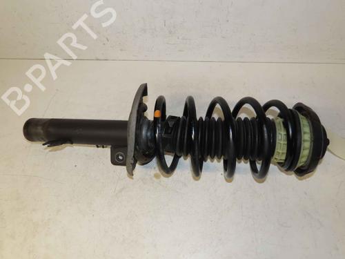 Used Left front shock absorber Left front shock absorber 37052512 37052512