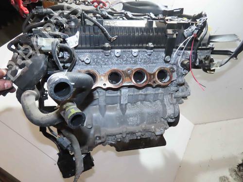engine-kia-rio-iv-yb-sc-fb-2017-37056691 main image