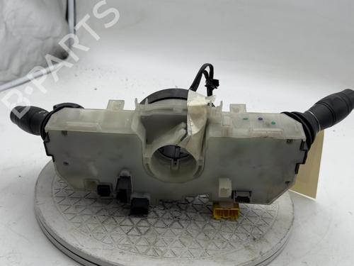 Lenkstockhalter für Lenkstockhalter 37276230 37276230