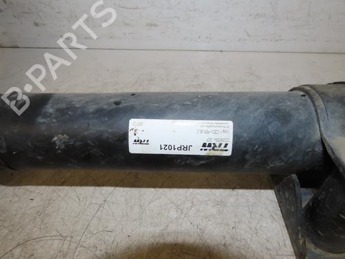 Steering rack OPEL VIVARO A Van (X83) 2.0 CDTI (F7) | BP22848547M22 